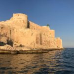 Syracuse: Magical Tour around the island of Ortigia and sea caves - Who This Tour Is Best For