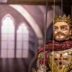 Syracuse: Museum Guided Tour with Sicilian Puppet show - Who Is This Tour Best For?