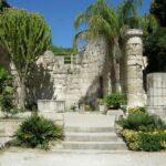 Syracuse: Neapolis and Greek Theater guided tour - Who Will Love This Tour?