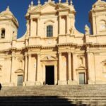 Syracuse Ortigia and Noto Private Tour - Who Will Love This Tour?