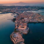Syracuse: Ortigia Boat tour & Granita (optional) - 5 Languages - Final Thoughts: Who Should Book This Tour?