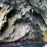 Syracuse: Ortigia Boat Trip with Caves and Pillirina - An In-Depth Look at the Syracuse Ortigia Boat Trip