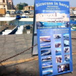 Syracuse: Ortigia Island Boat Tour with Captain Mirko - What’s Included, What’s Not