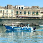 Syracuse: Ortigia Island & Sea Cave Boat Tour with Prosecco - Why This Tour Works Well
