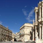 Syracuse, Ortigia & Noto - Who Will Love This Tour?