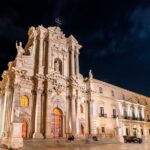 Syracuse Ortigia Scavenger Hunt and Highlights Self-Guided Tour - Who Is This Tour Best For?