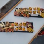 Syracuse: Ortigia Sunset Cruise with Aperitif - Practical Tips for the Cruise
