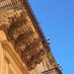 Syracuse, Ortygia and Noto one day small group Tour from Catania - Final Thoughts