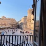 Syracuse: Pearl of the Mediterranean (guided tour) - Final Thoughts