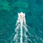 Syracuse: Pillirina, Ortigia, and Sea Caves Tour by Boat - An In-Depth Look at the Syracuse Boat Tour