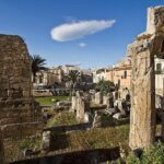 Syracuse Private Walking Tour with Traditional Lunch and Wine - The Sum Up: Who Should Book This Tour?