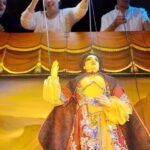 Syracuse: Sicilian Puppet Show with visit behind the scenes - Why This Tour Is Worth It