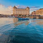Syracuse: Sunset Aperitif Tour - Who Should Consider This Tour?