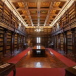 Syracuse Visitor Pass - Why This Tour Is Perfect for You