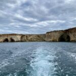 Syracuse:Boat tour Ortigia,Pillirina and seacaves - Final Thoughts: Is It Worth It?