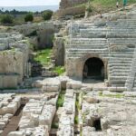 Syracuse's Archaeological Park Private Walking Tour - In-Depth Look at the Tour