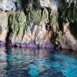 Syracuse:Snorkeling+Pillirina, Ortigia & sea caves boat tour - A Close Look at the Syracuse: Snorkeling + Pillirina, Ortigia & Sea Caves Boat Tour