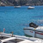 Syros: Hike the West Beaches - Authentic Experiences and Expert Guidance