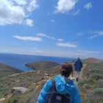 Syros: Hiking exploration in the untouched Apano Meria - An Authentic Day in Syros’ Apano Meria: What to Expect