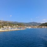 Syvota & Blue Lagoon cruise with BBQ and beach stop - Practical Details & Tips