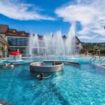 Szaflary: Thermal Baths Szaflary Full-Day Ticket - FAQ