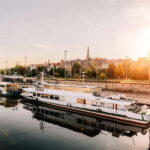 Szczecin: cruise around the port - Why This Cruise Is Worth Considering