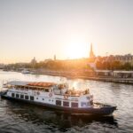 Szczecin: Cruise to the Dbie Lake - A Practical, Authentic Look at Szczecin’s Lake Cruise