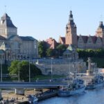 Szczecin: Old Town Highlights Private Walking Tour - Who Should Consider This Tour?