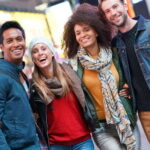 Szczecin Old Town Private Walking Tour & Sightseeing Cruise - A Deep Dive into Szczecin’s Charm