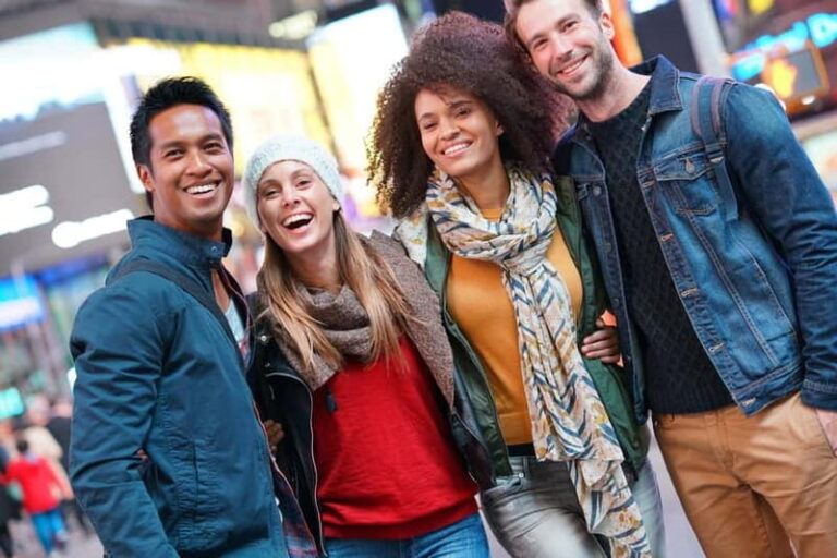 Szczecin Old Town Private Walking Tour & Sightseeing Cruise - A Deep Dive into Szczecin’s Charm