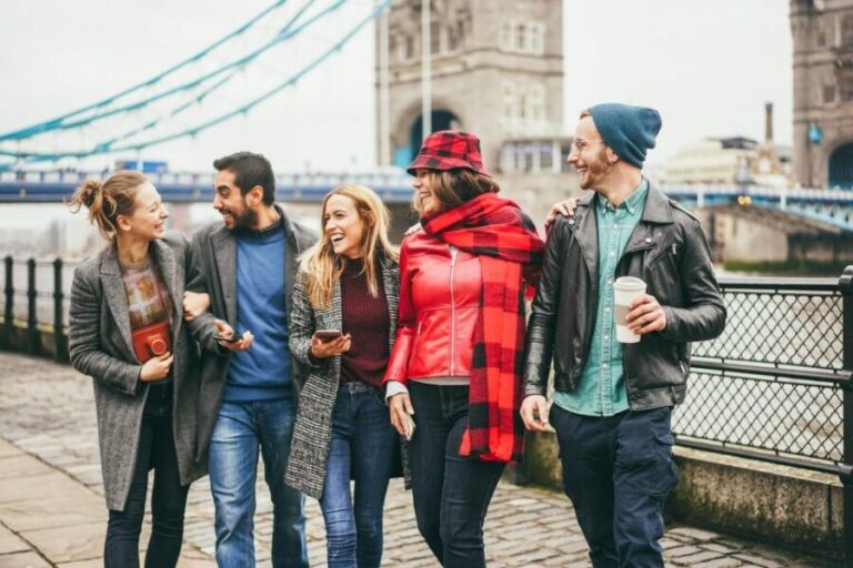 Szczecin Old Town with Pomeranian Dukes Castle Private Walk - A Detailed Look at Szczecin’s Medieval Charm