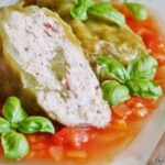 Szczecin: Private Traditional Polish Food Tour - What Travelers Can Expect