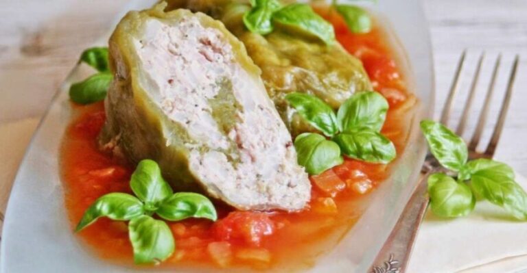 Szczecin: Private Traditional Polish Food Tour - What Travelers Can Expect