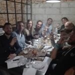 Szczecin Private Vodka Tasting Tour - Why This Tour Works for Travelers