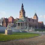 Szczecin Private Walking Tour with a Professional Guide - Why We Think This Tour Offers Good Value