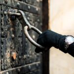 Szczecin: Spy-Themed Walk & Game with Host - A Deep Dive into the Experience