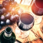Szczecin Wine Tasting Private Tour with Wine Expert - The Sum Up