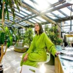Széchenyi Thermal Spa Palm House Pass - Exclusive Area - Final Thoughts: Is It Worth It?