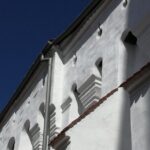 Székely Land countryside and Sighisoara one day trip - Summary