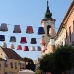 Szentendre and Visegrad Private Danube bend Tour With Wine Tasting and Lunch - The Sum Up: The Real Value of This Tour