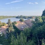 Szentendre: Arts and Cafés Tour (Half-Day Private Tour) - Why Choose This Tour?