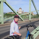 Szentendre by Bike: Self Guided Bike Rental Package! - Authentic Experiences and Honest Feedback