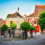 Szentendre the Artists Village Half-Day Tour from Budapest - Who Should Consider This Tour?