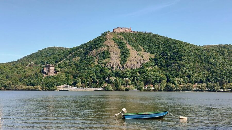 Szentendre, Visegrád and Esztergom Private Danube Bend Tour - A Detailed Look at the Danube Bend Private Tour