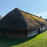 Szentendre, Visegrád & Esztergom Private Danube Bend Tour - FAQ