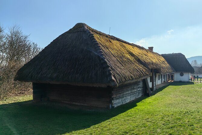 Szentendre, Visegrád & Esztergom Private Danube Bend Tour - FAQ