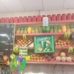 Taco and History Tour in the All Inclusive Historic Center - Why This Tour Is Worth Your Time and Money