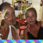 TACO ATTACK - Taco Tour Cancun - Tacos, Tequila, Shopping & More - The Value of the Experience