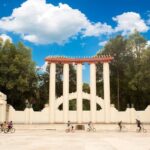 Taco Culture Bike Tour with 4 Taco Stops - Detailed Breakdown of the Tour