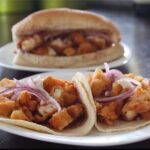 Taco Fest, Where local eats - Final Thoughts: Who Would Love This Tour?